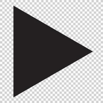 Chevron arrow icon-12 Stock Illustration