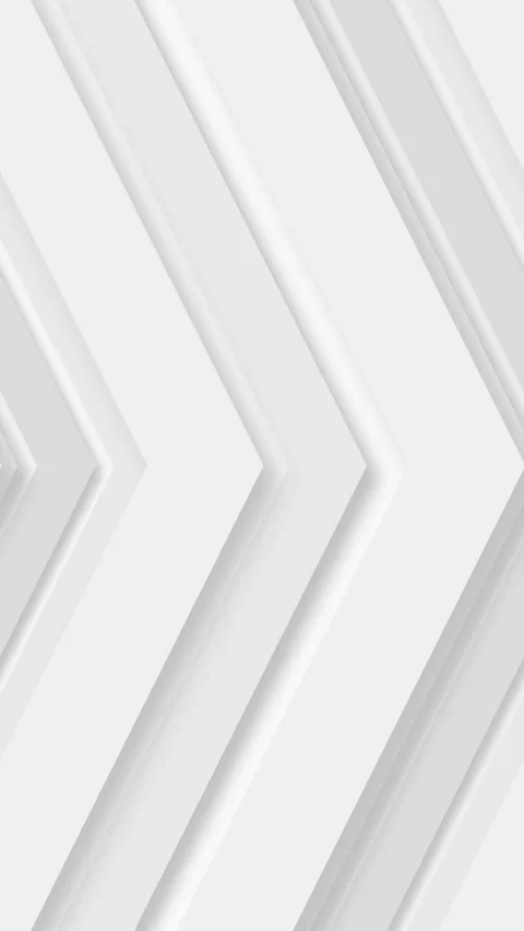 Chevron arrow overlapping layers seamless loop motion background Stock Footage 346503738