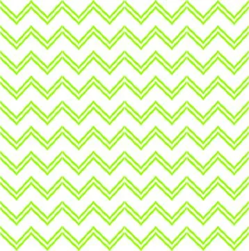 Chevron background, design seamless pattern light green, lime 스톡 일러스트