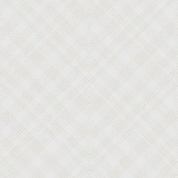 Chevron Gingham check textile pattern design in light beige for fashion and.. Stock Illustration