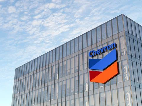 Chevron 스톡 일러스트