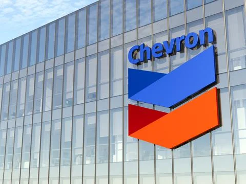 Chevron 스톡 일러스트