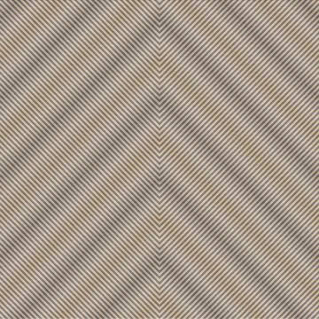 Chevron Ombre Plaid Tartan Seamless Pattern Design Stock Illustration