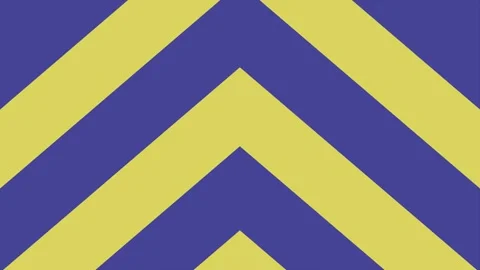 Chevron pattern background design. 스톡 동영상 332865503