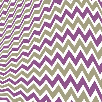 Chevron pattern geometric seamless abstract wave abstract pattern with stri.. Stock Illustration