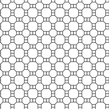 Chevron pattern geometric seamless abstract wave abstract pattern with stri.. Stock Illustration