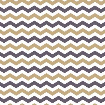 Chevron pattern geometric seamless abstract wave abstract pattern with stri.. Stock Illustration