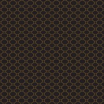 Chevron pattern geometric seamless abstract wave abstract pattern with stri.. Stock Illustration