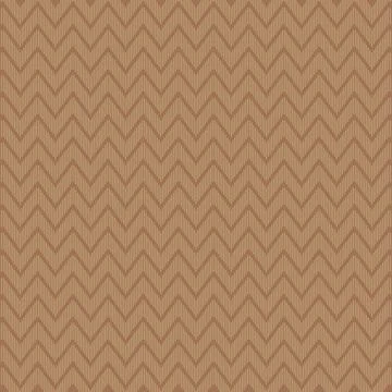 Chevron pattern geometric seamless abstract wave abstract pattern with stri.. Illustrazione stock