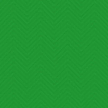 Chevron Pattern. Green Neutral Seamless Pattern for Modern Design in Flat S.. 스톡 일러스트