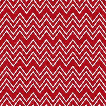 Chevron pattern. Seamless Zig-zag pattern. 스톡 일러스트