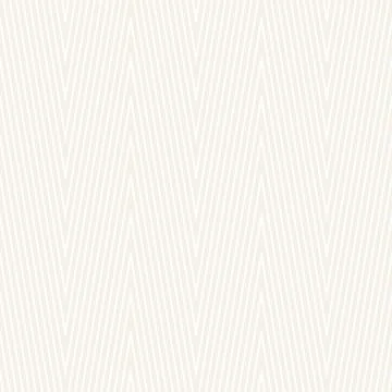 Chevron pattern. Seamless zigzag wallpaper 스톡 일러스트