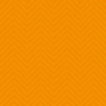 Chevron Pixel Art Seamless Pattern. Stock Illustration