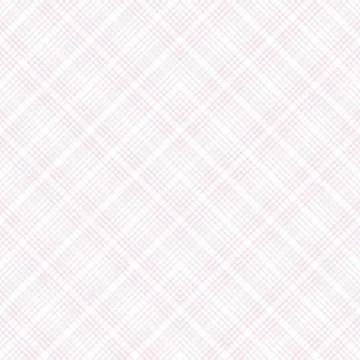 Chevron Plaid Tartan Seamless Pattern Design for fashion and home textiles Stock Illustration