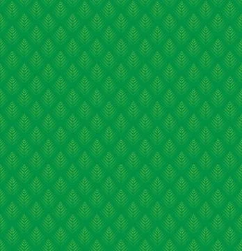 Chevron seamless pattern background Stock Illustration