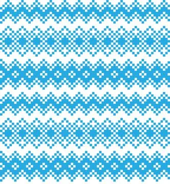Chevron Seamless Pattern Background 스톡 일러스트