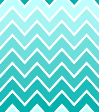 Chevron seamless pattern background vector Stock Illustration