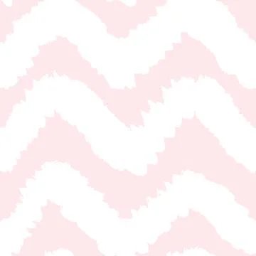 Chevron seamless pattern. Stock Illustration