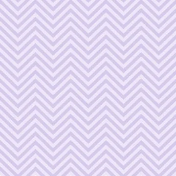 Chevron seamless pattern. Illustrazione stock