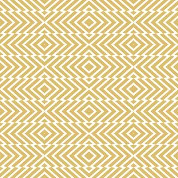 Chevron seamless pattern Stock Illustration