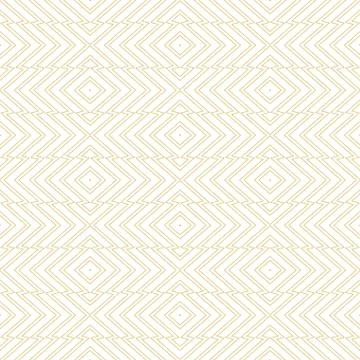 Chevron seamless pattern Stock Illustration