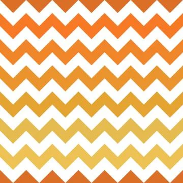 Chevron seamless pattern texture Stock Illustration