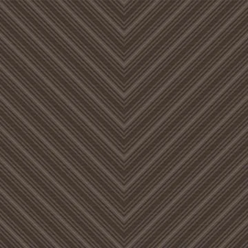 Chevron Stripes herringbone textile pattern design in brown for fashion and.. Stock Illustration
