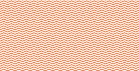 Chevron zigzag pattern background Stock Photos