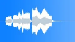 Chevy blazer Sound Effect