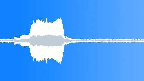 Hot Rod Sound Effects Royalty Free Hot Rod Sounds Pond5