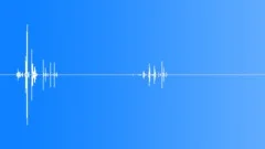 Chew Food 8Sound Effect