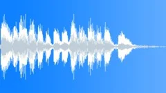 cartoon squish sound effect cartoon squish sound effect