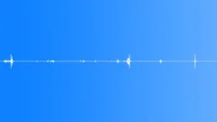 Chewing apple 01 Sound Effect
