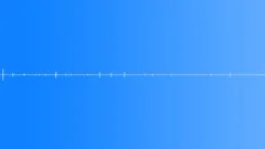 Chewing gum 01 loopSound Effect