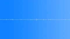 Chewing gum 02 loop Sound Effect