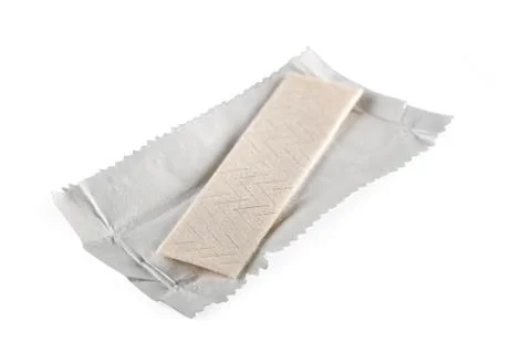 Chewing gum Stock Photos
