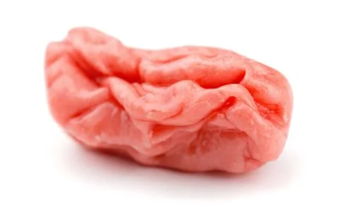 Chewing gum Stock Photos