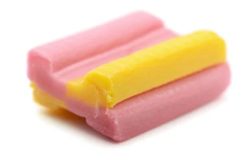 Chewing gum Stock Photos