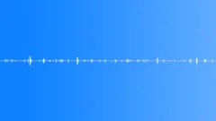 Chewing gun 02Sound Effect