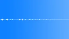 Chewing potato chip 01Sound Effect