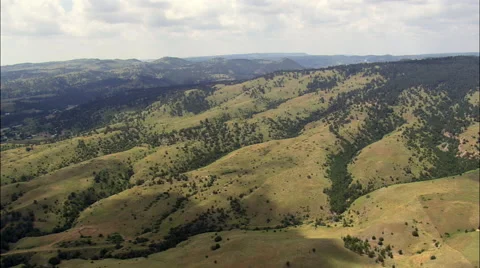 Cheyenne River Valley Видео 65436766