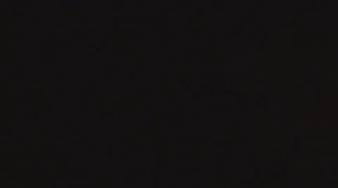 CHI moon mist Video stock 35263000