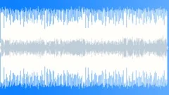 Chi-Town Blue Stock Music
