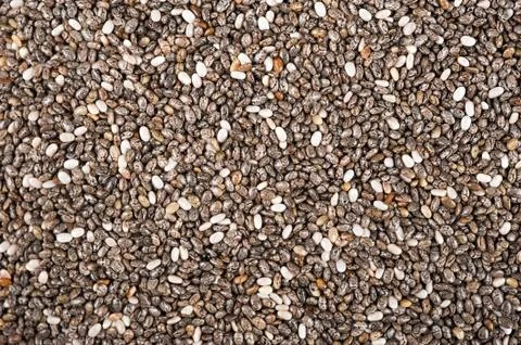 Chia Stock Photos