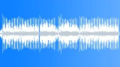 Chiaro Di Luna Stock Music