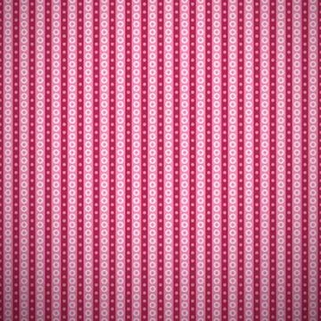 Chic different vector seamless patterns (tiling) Illustrazione stock