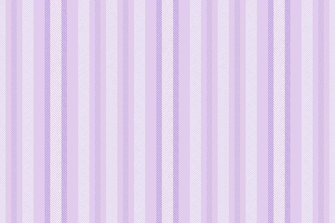 Chic fabric pattern texture, list background lines textile. Scenery vertica.. Stock Illustration