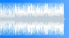 Chic Fashion Stock Music
