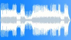 Chic Nights Stock Music
