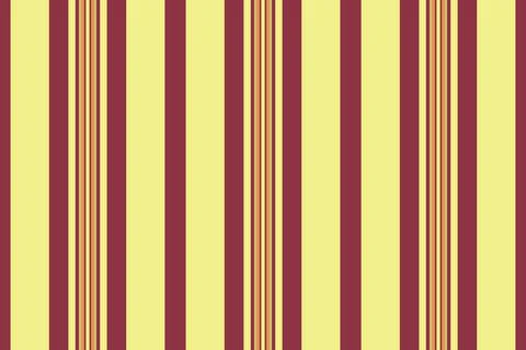 Chic pattern stripe vector, new year vertical seamless background. Vurchase.. Illustrazione stock